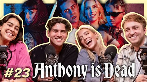smosh anthony funeral roast watch online|Smosh RIP Anthony Funeral Roast + VIP After Party.